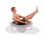 Afbeeldingen van Mini-Trampoline Trimilin Sport 